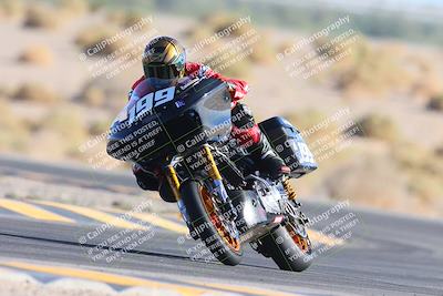 media/Oct-19-2024-CVMA (Sat) [[7df39c5a0d]]/Race 11-Formula 2-CVMA Hooligans/